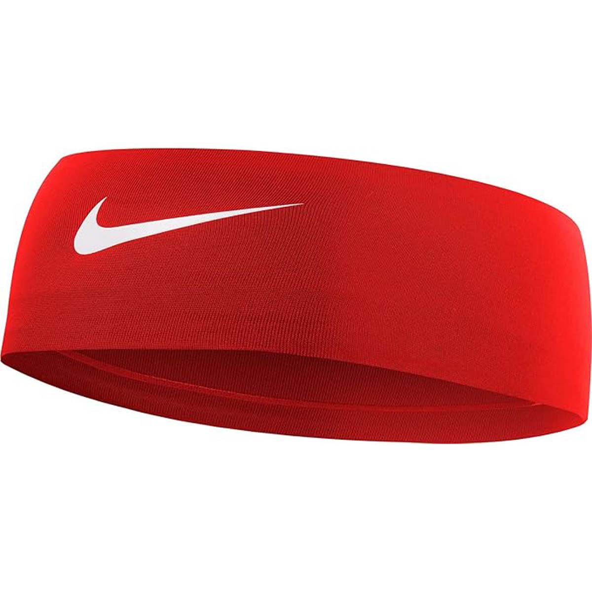 Nike Fury Classic Headband