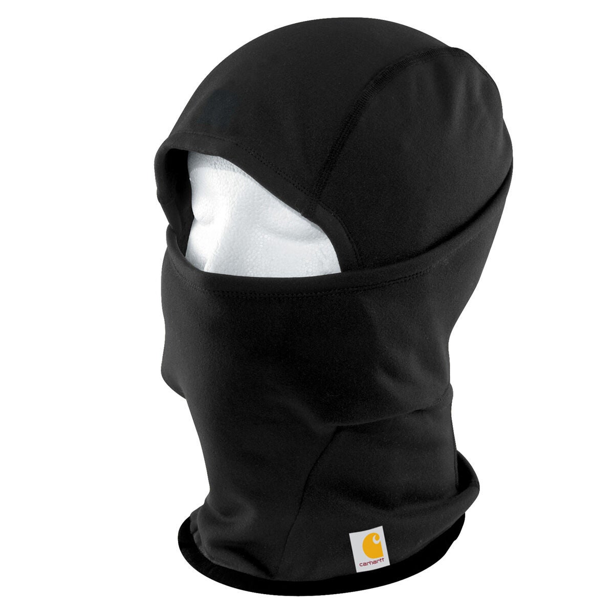 Carhartt Men's Force Helmet Liner