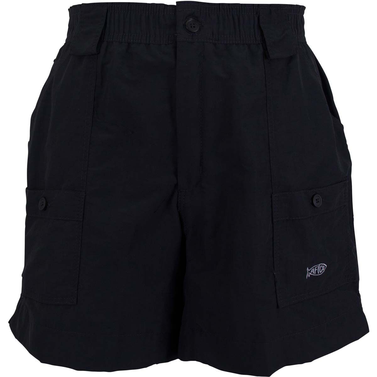Aftco Original Fishing Short