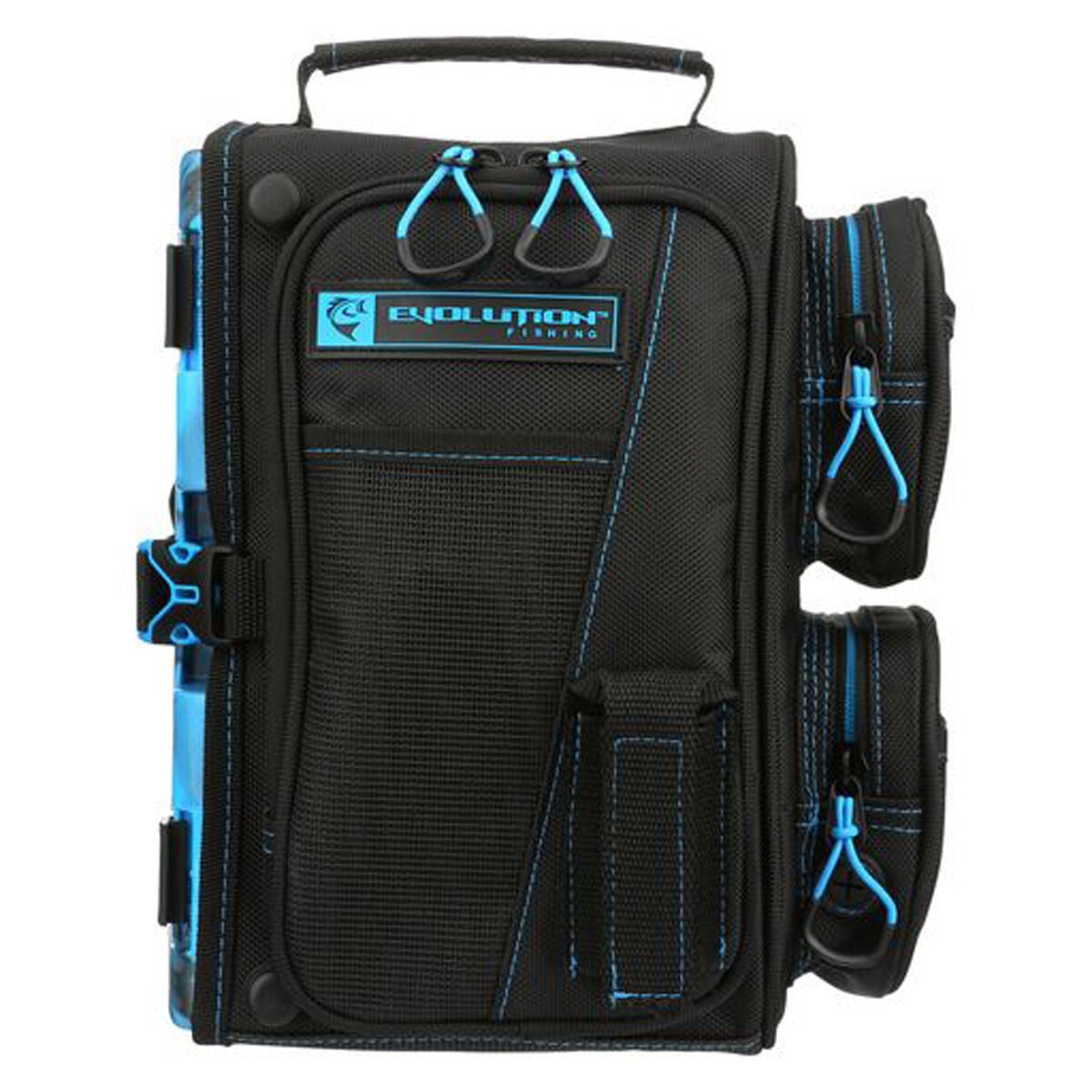 Evolution Drift Series 3600 Tackle Sling Pack