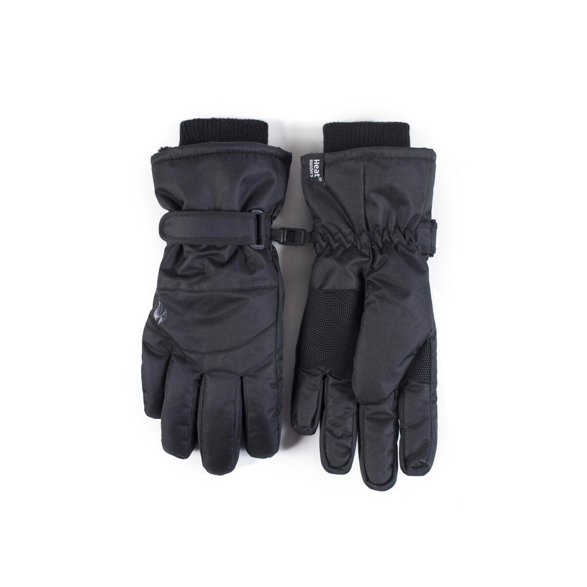 Heat Holders Men's Emmett Performance Gloves