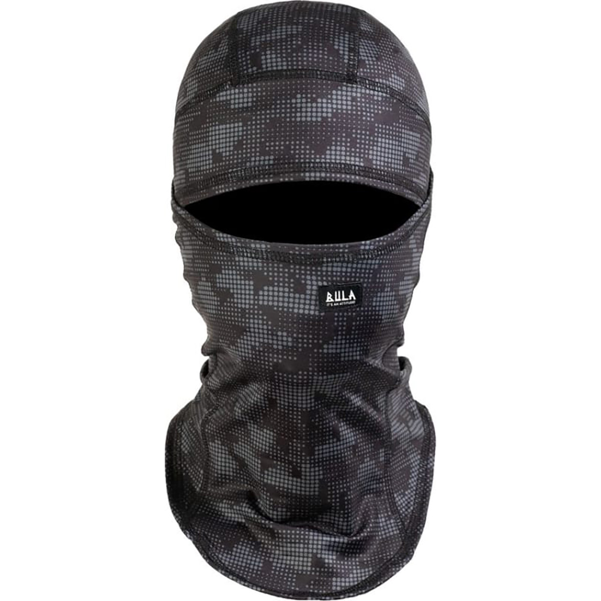 Bula Therma-Comfort Convertible Balaclava