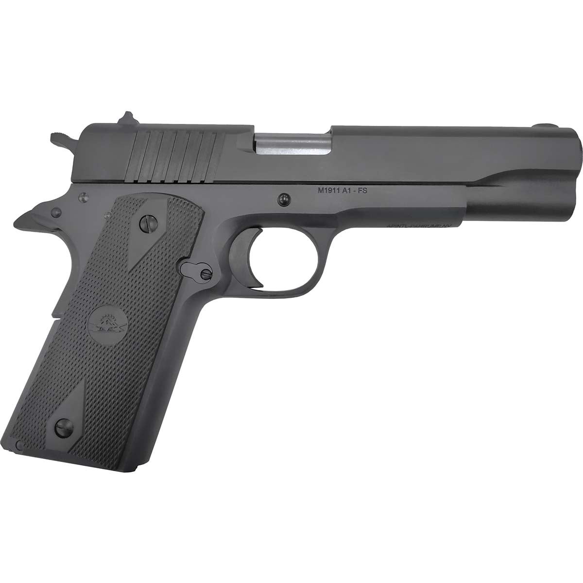 Armscor GI 10mm 5" 8RD Pistol
