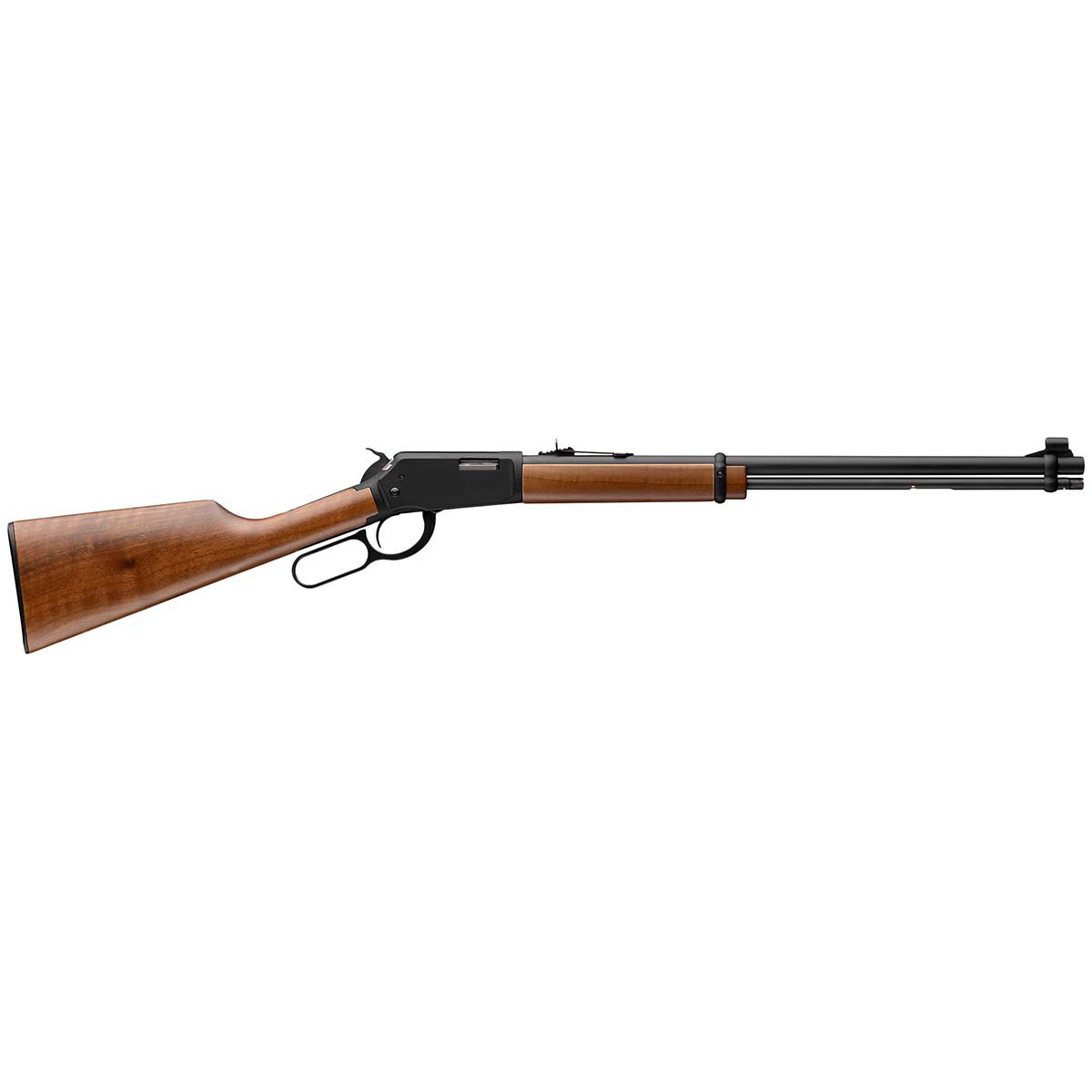 Winchester Guns Ranger LVR 22LR 20.5" Rimfire Rifle