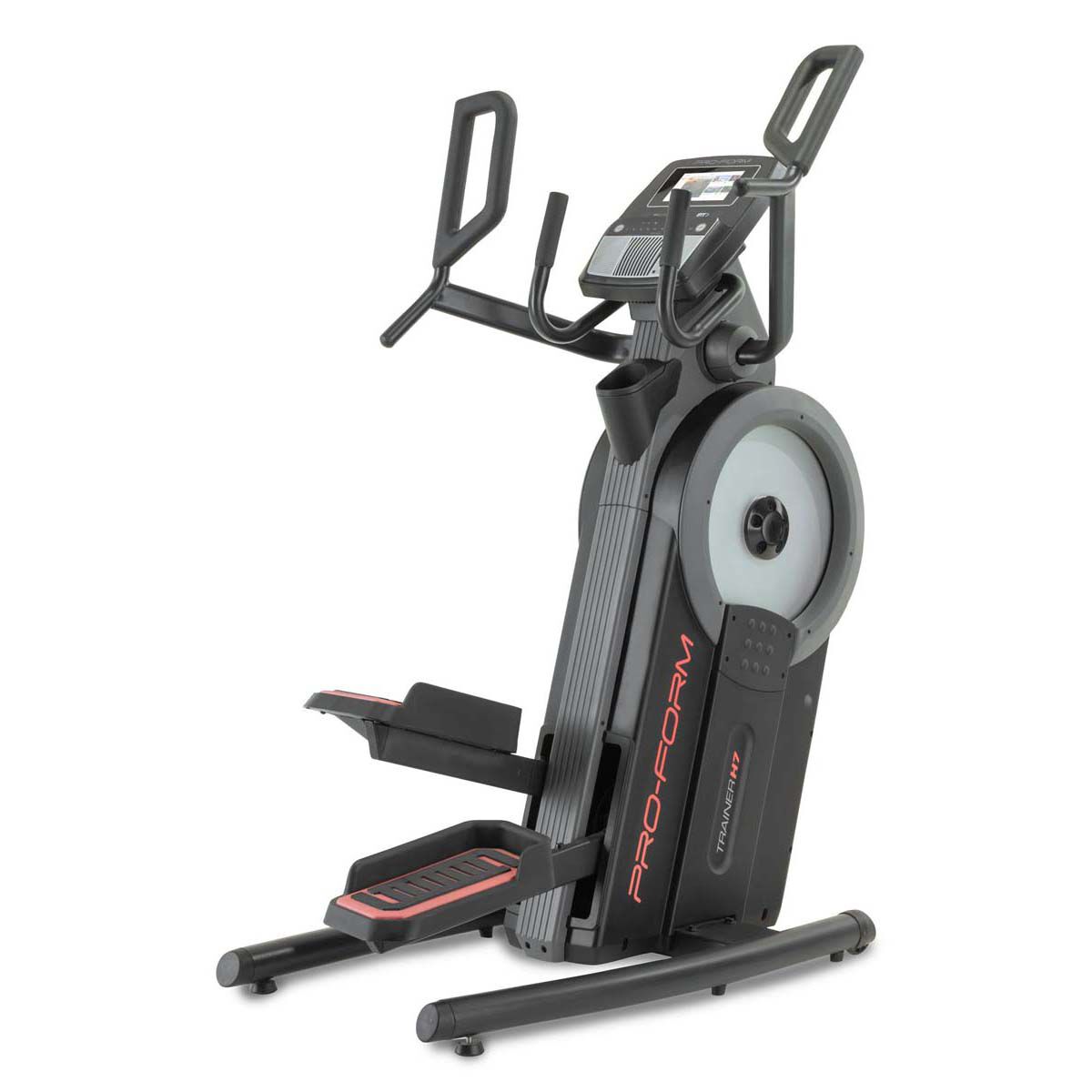 ProForm Carbon H7 Elliptical
