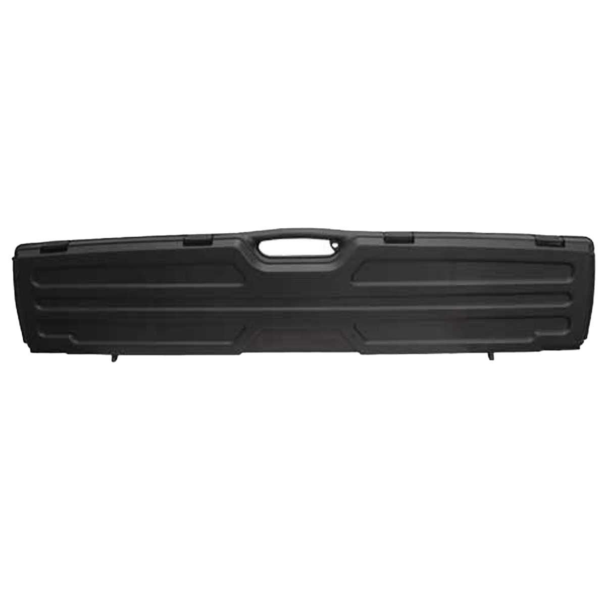 Plano Series 42" Gun Case