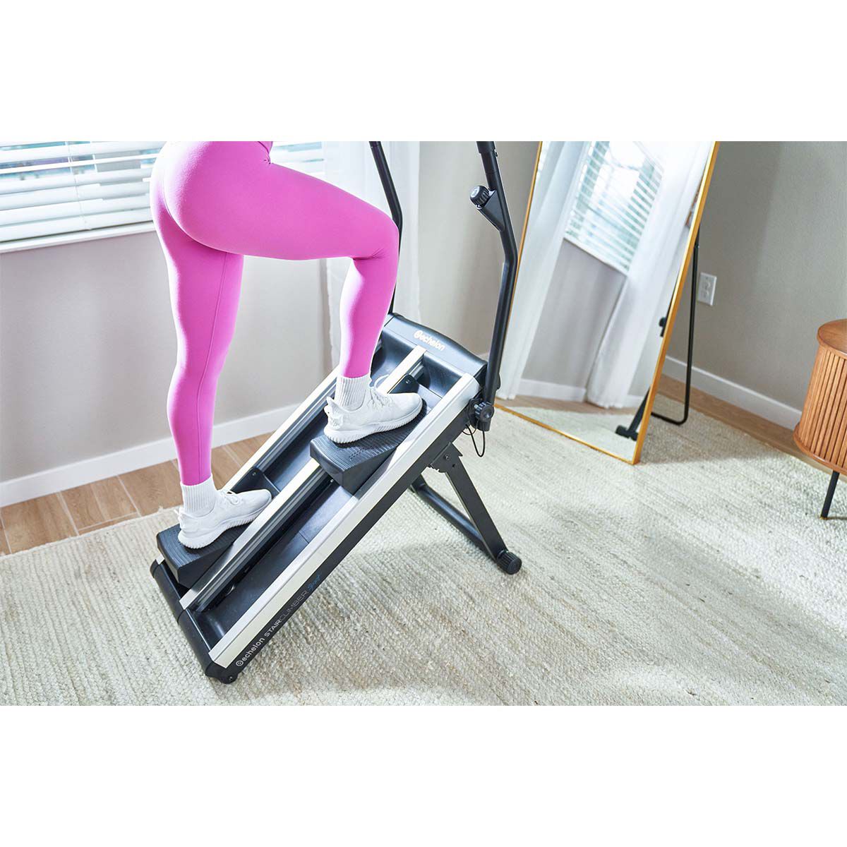 Echelon Stair Climber Sport