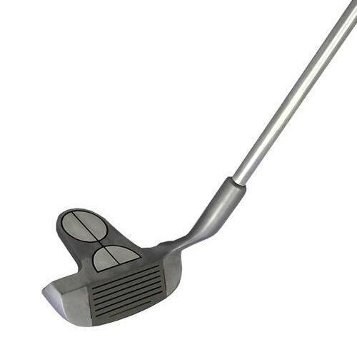 Jp Lann Men's True Line 1.5 Right Hand Ball Chipper