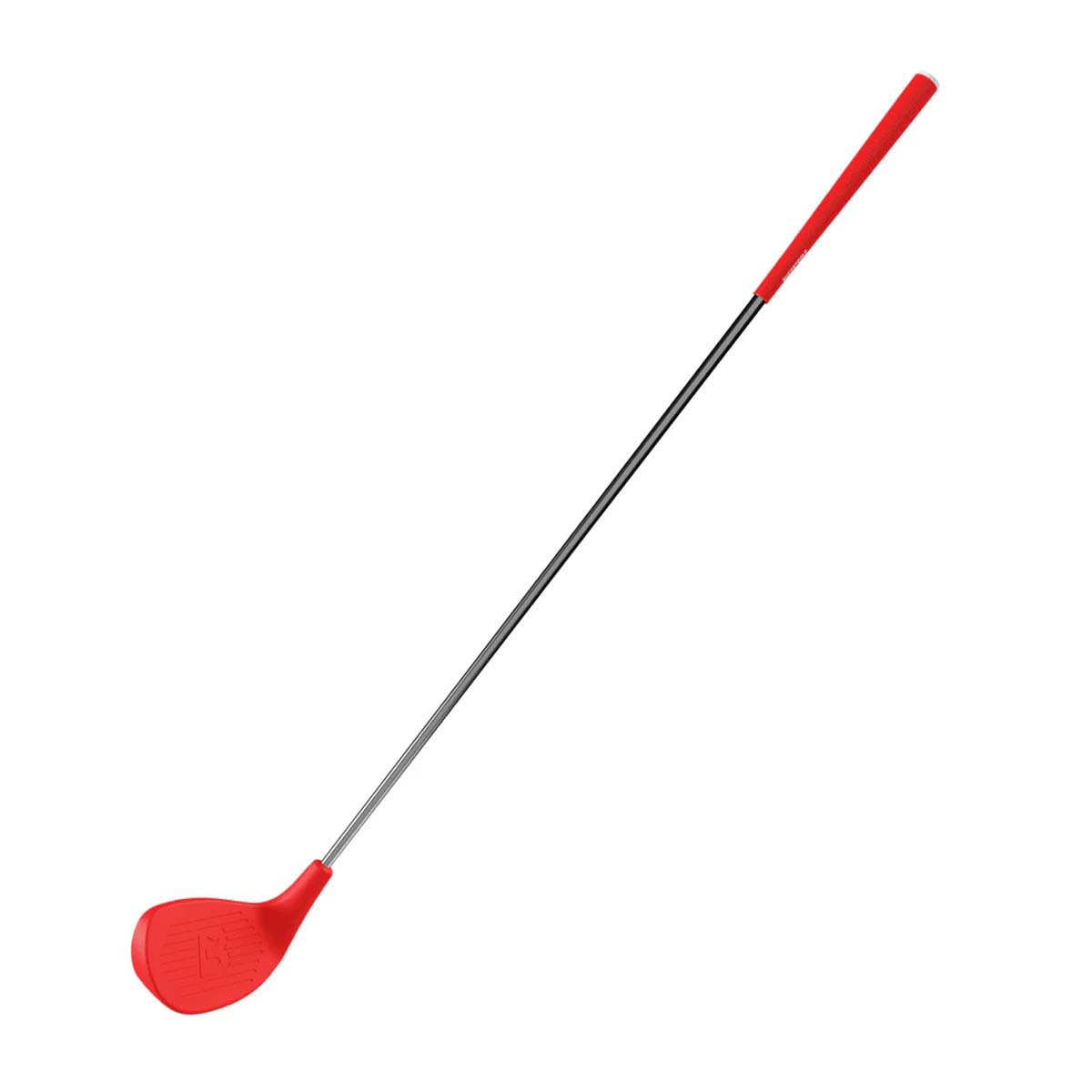 Bucket Golf Adult Right Hand Club