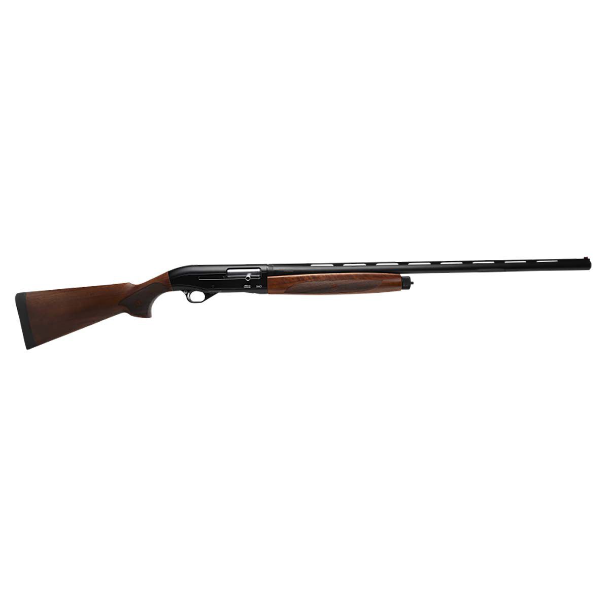 Stevens 560 Field 12GA 26" Shotgun