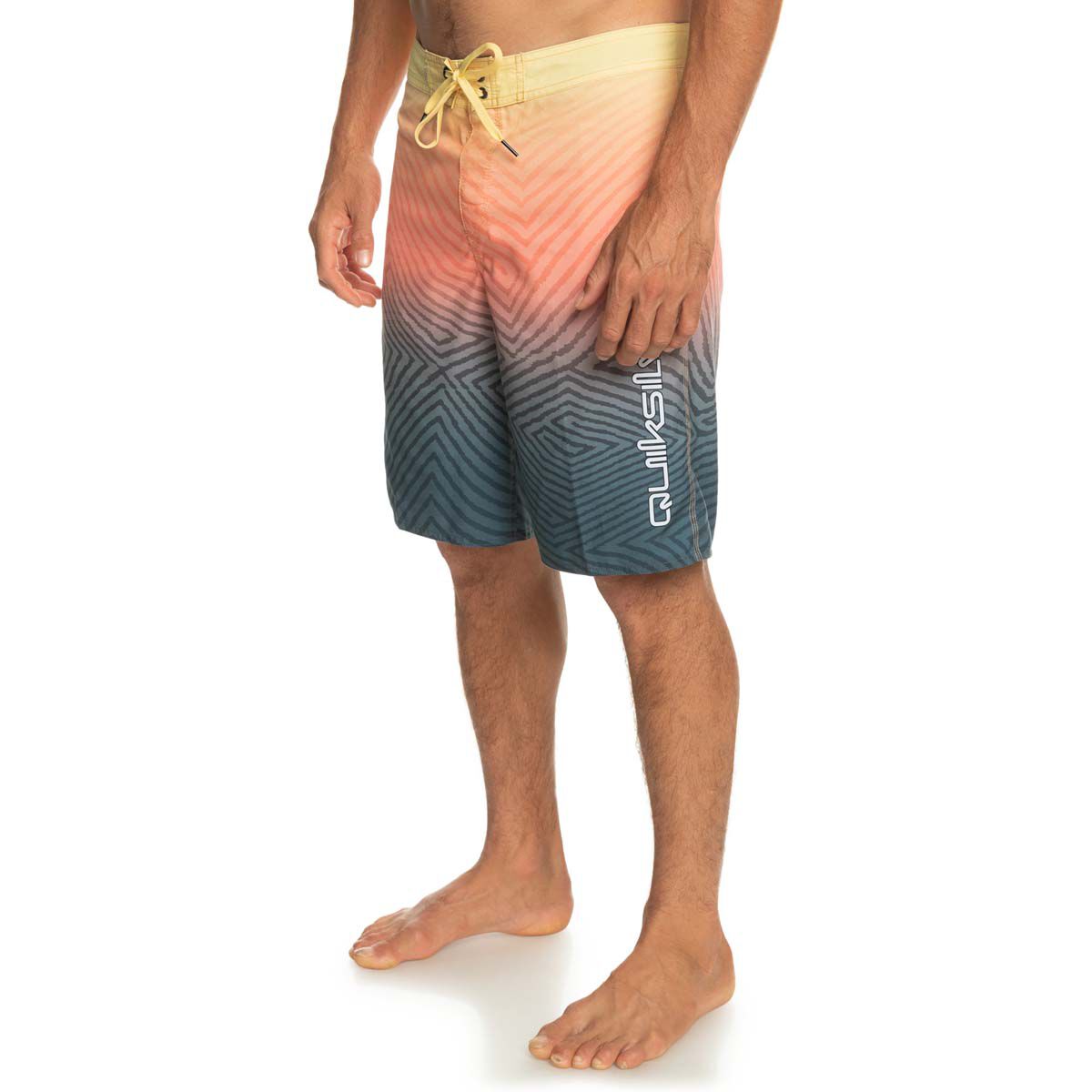Quiksilver Everyday Warp Fade 20 Boardshort