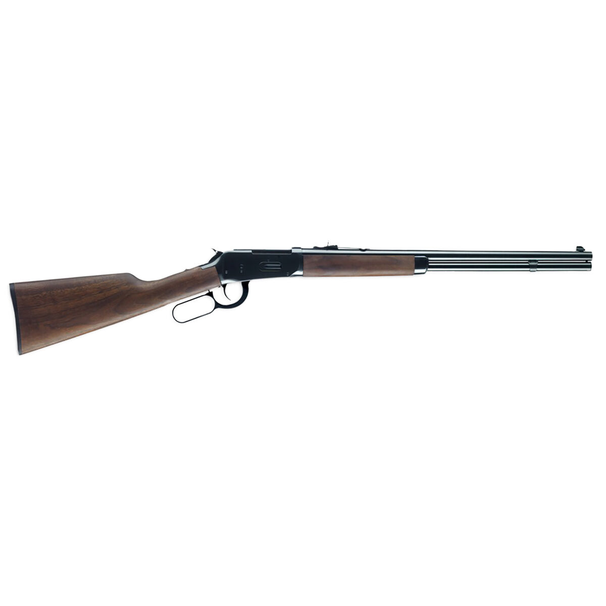 Winchester Guns M94 SHORT 450 MAR Centerfire Rifle