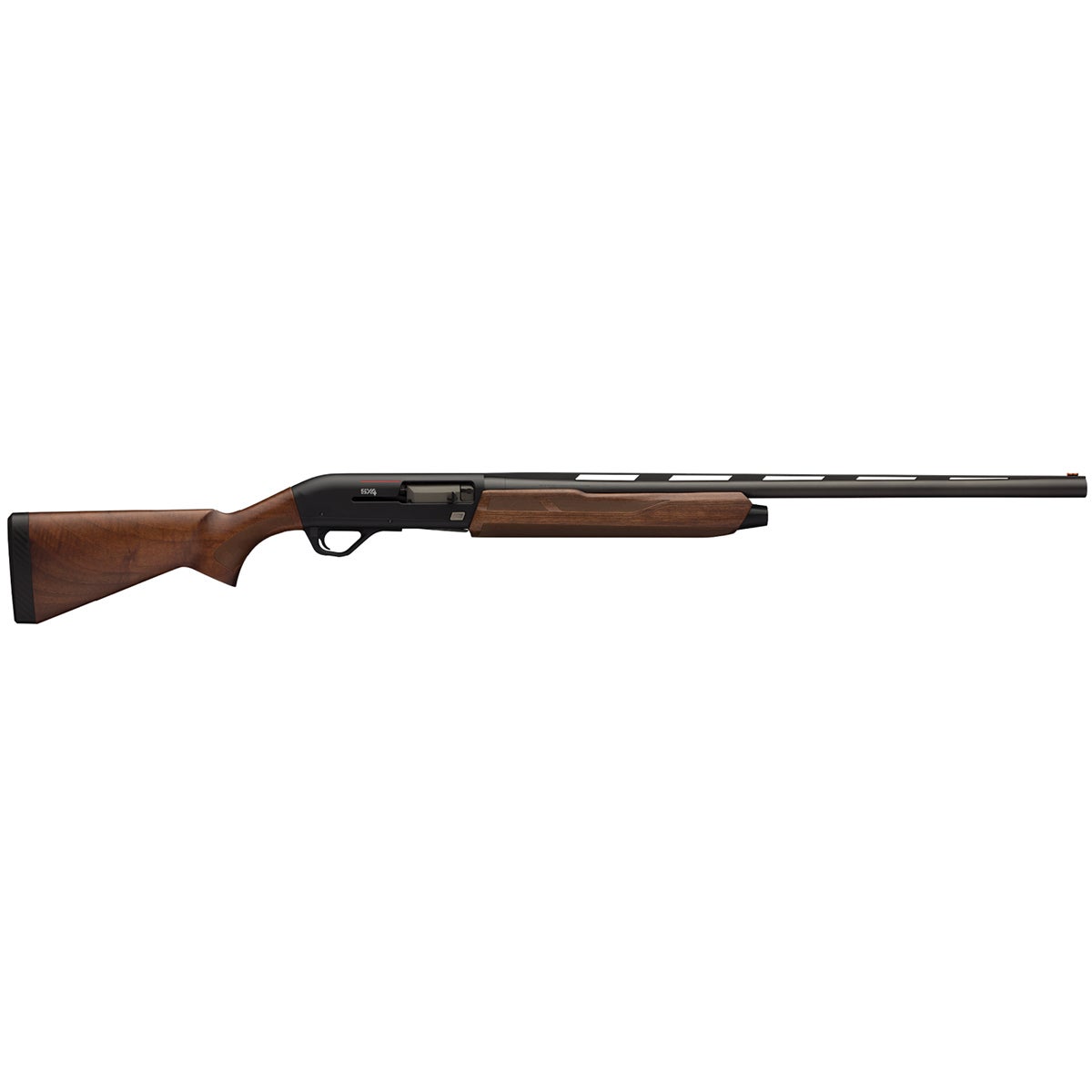 Winchester 12GA SX4 Field Semi-Auto Shotgun
