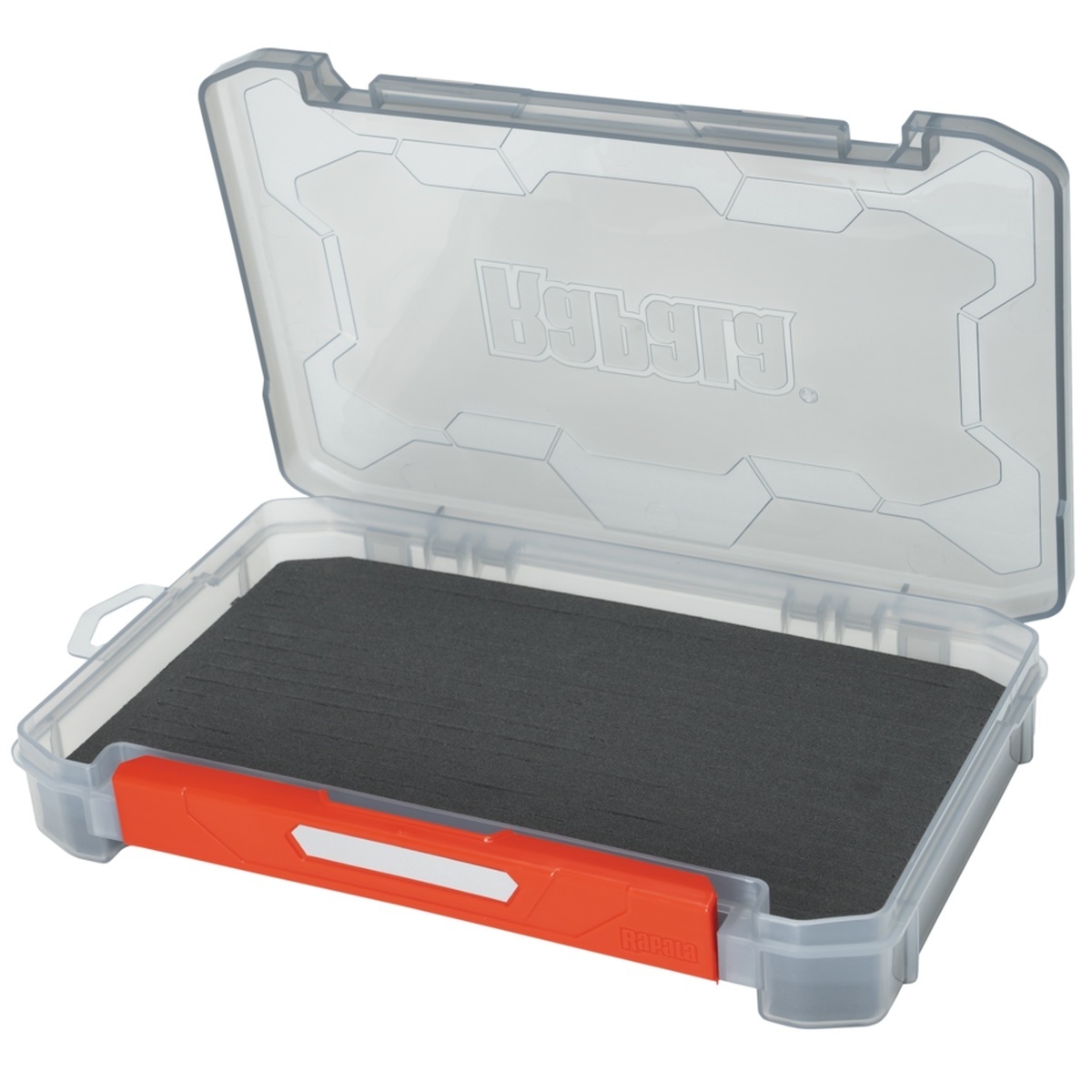 Rapala RapStack 3600 Open Foam Tackle Tray