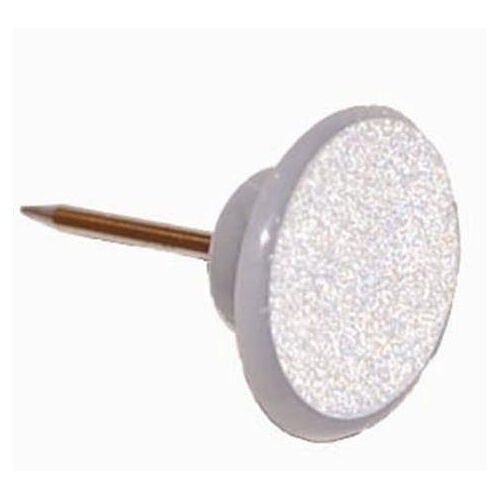 Hme Plastic Reflective Trail Tacks