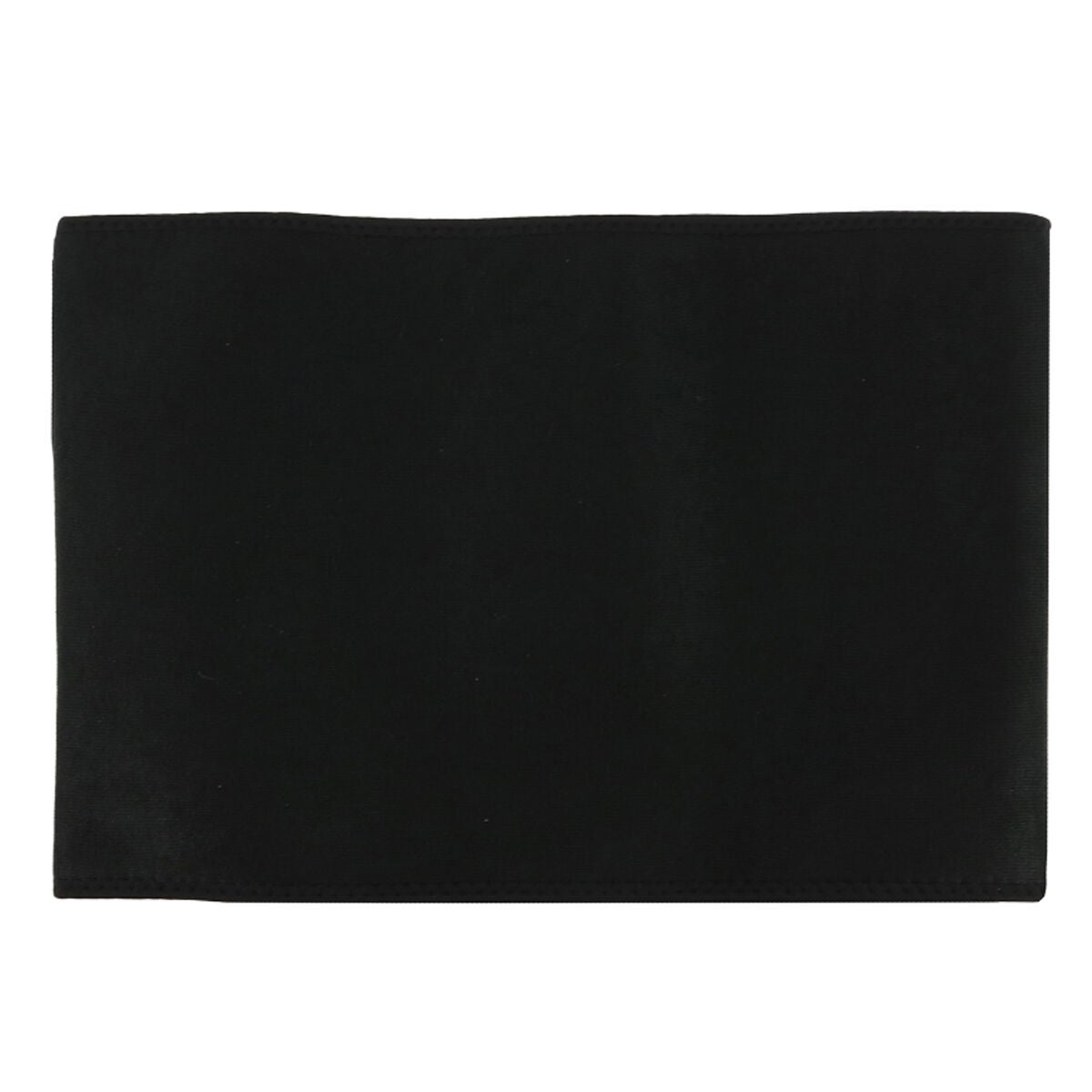 Sauna Tek 10" Waist Trimmer Belt