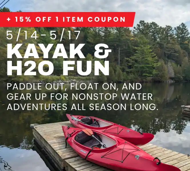 KayakSale051426PC