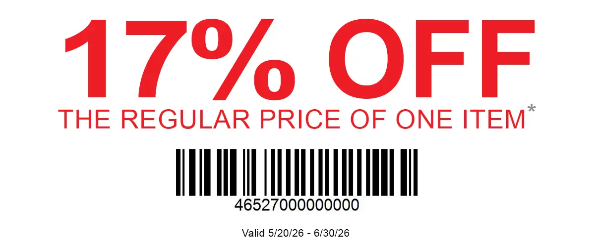 Coupon_TxtWeeklyAd_052026