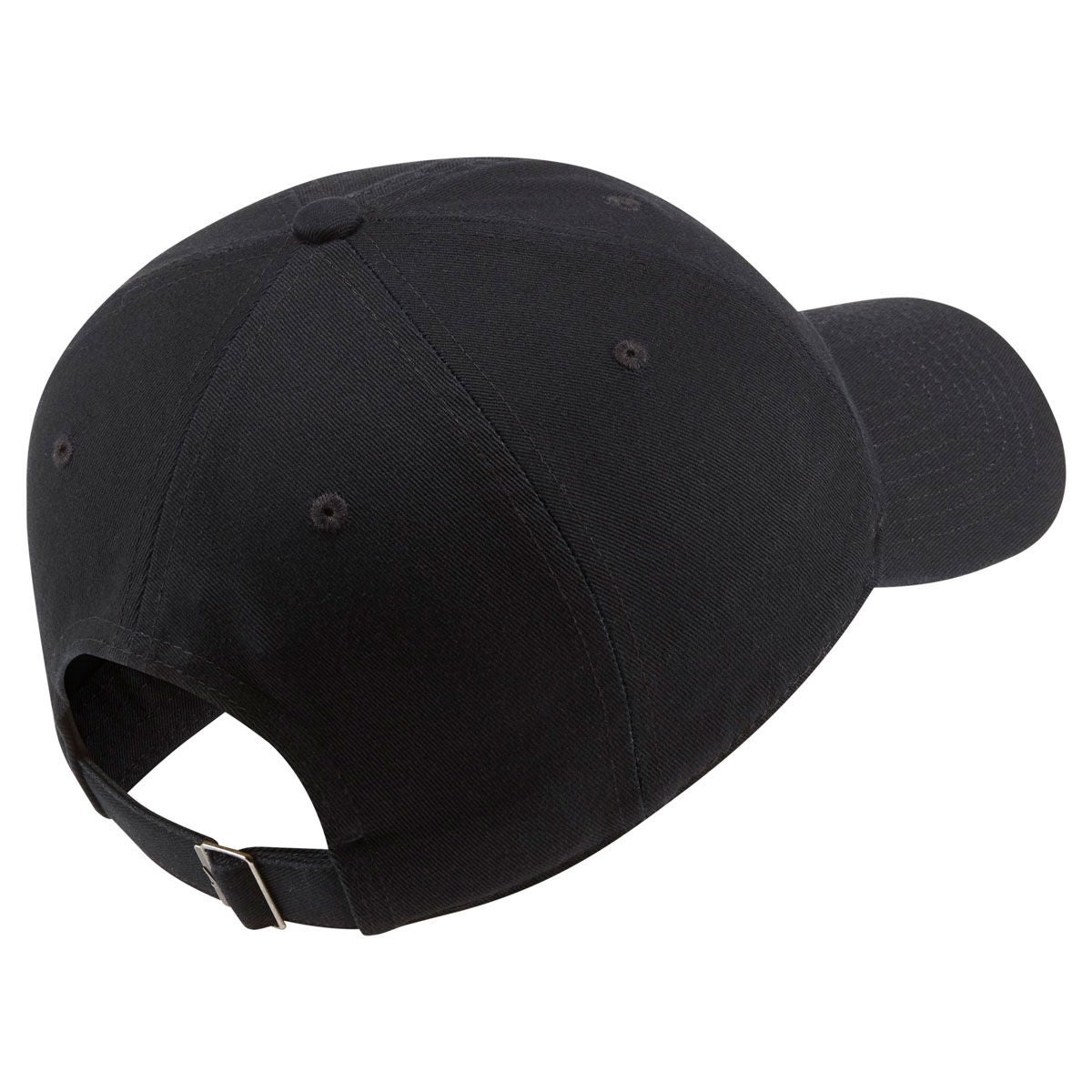 Nike Men's Usa Nsw H86 Cap