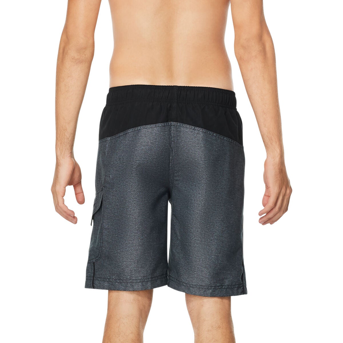 Speedo Men's Marina Sport Volley Short