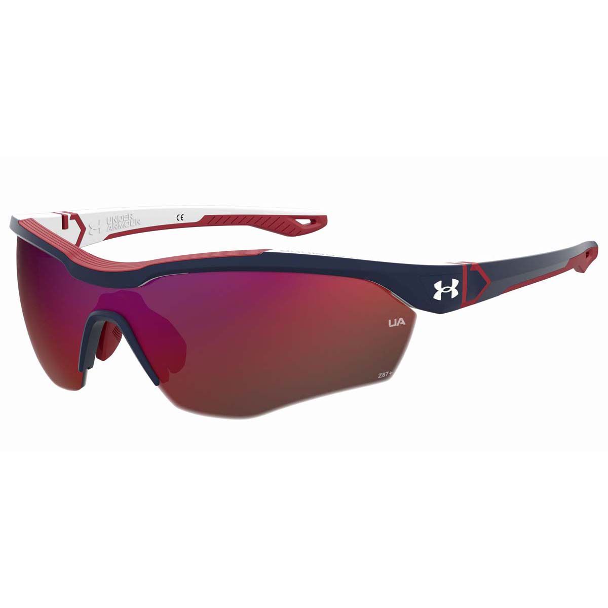 Under Armour Yard Pro Sunglasses