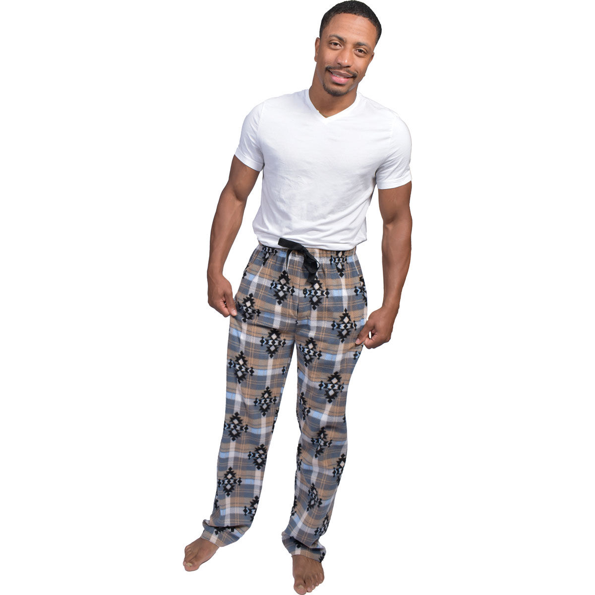 Canyon Creek Men's Lounge Pant