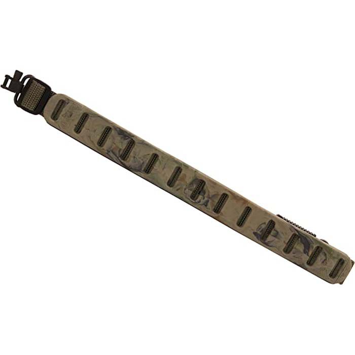 CVA Claw Slimeline Sling