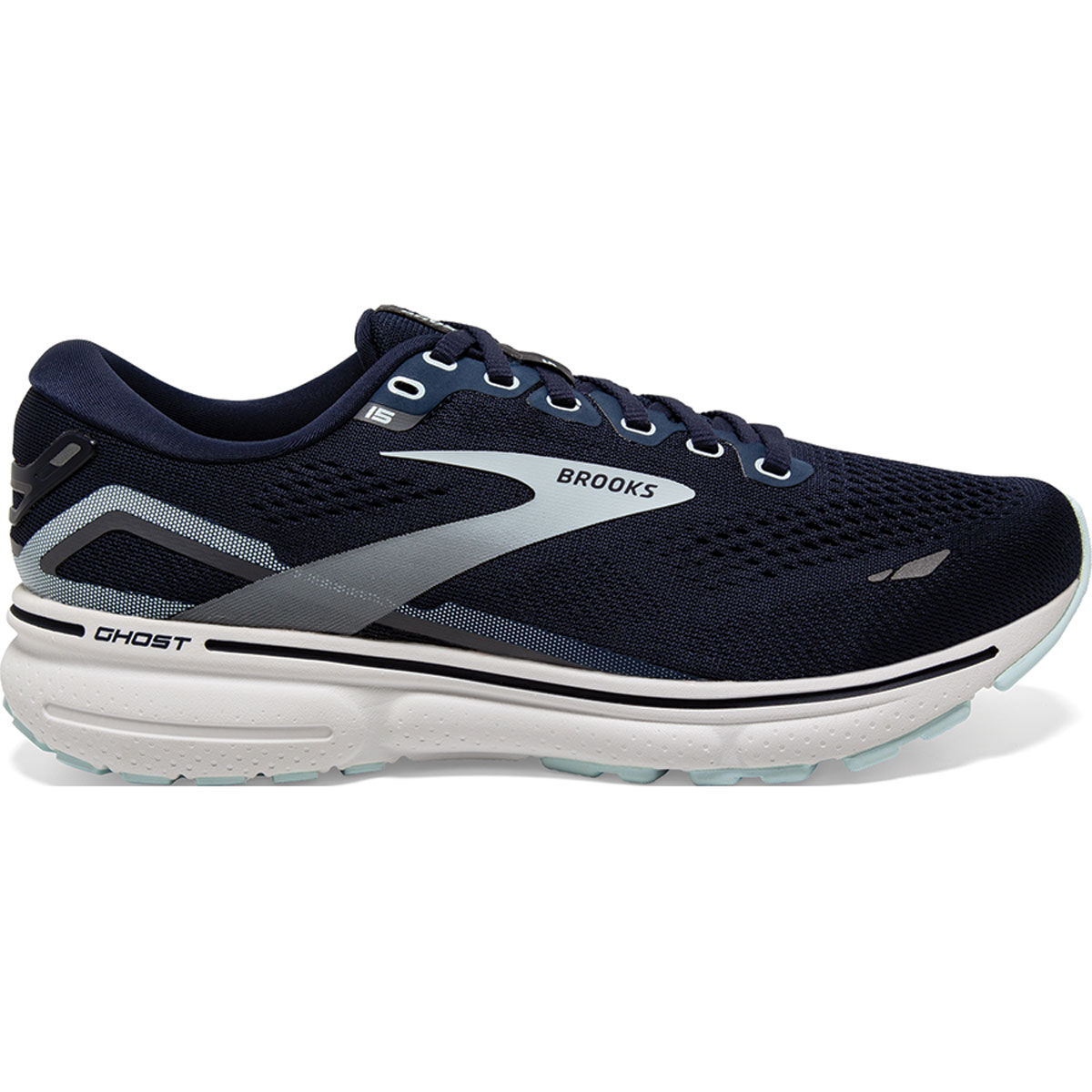 Brooks Brooks Women's Running Shoes