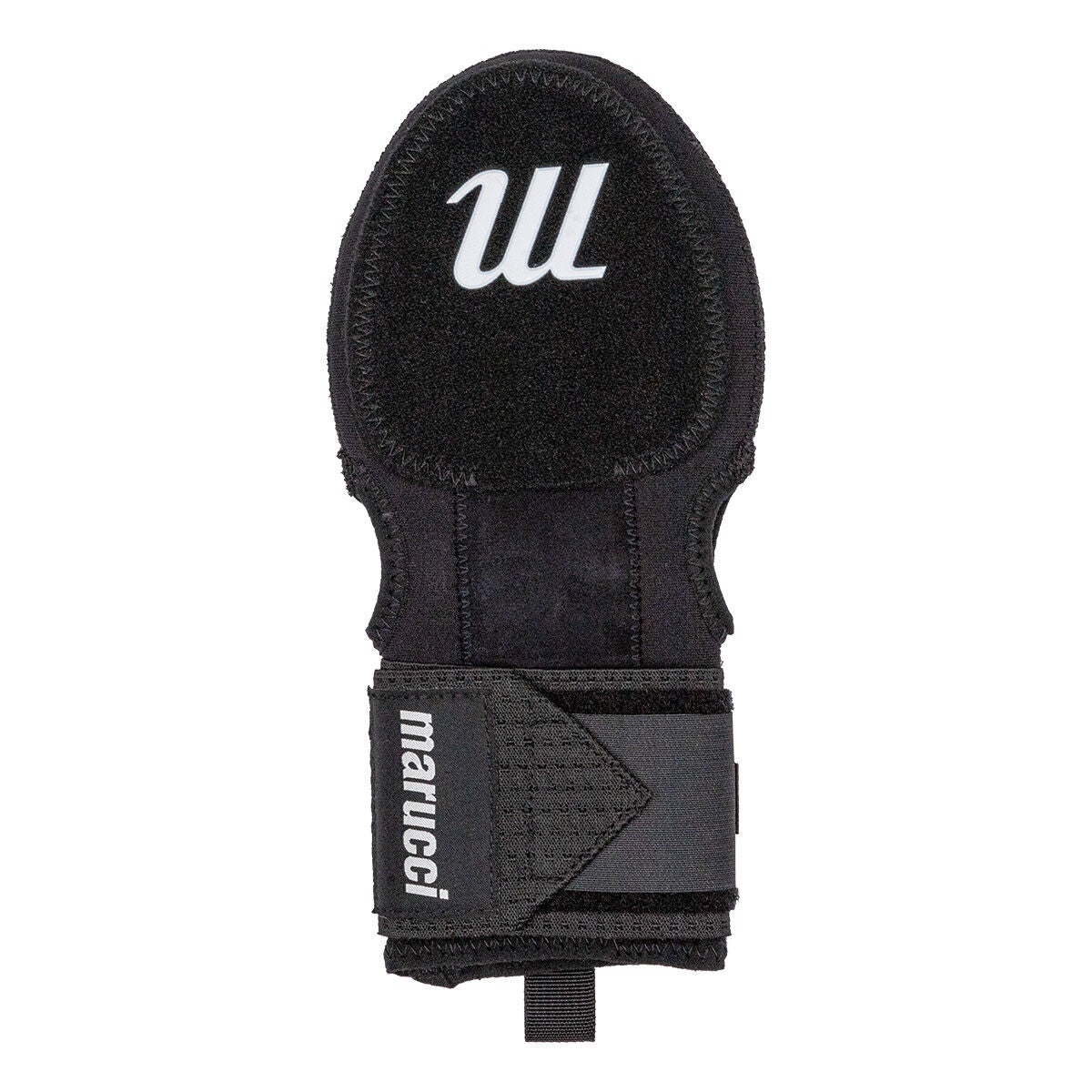 Marucci Sports Sliding Mitt