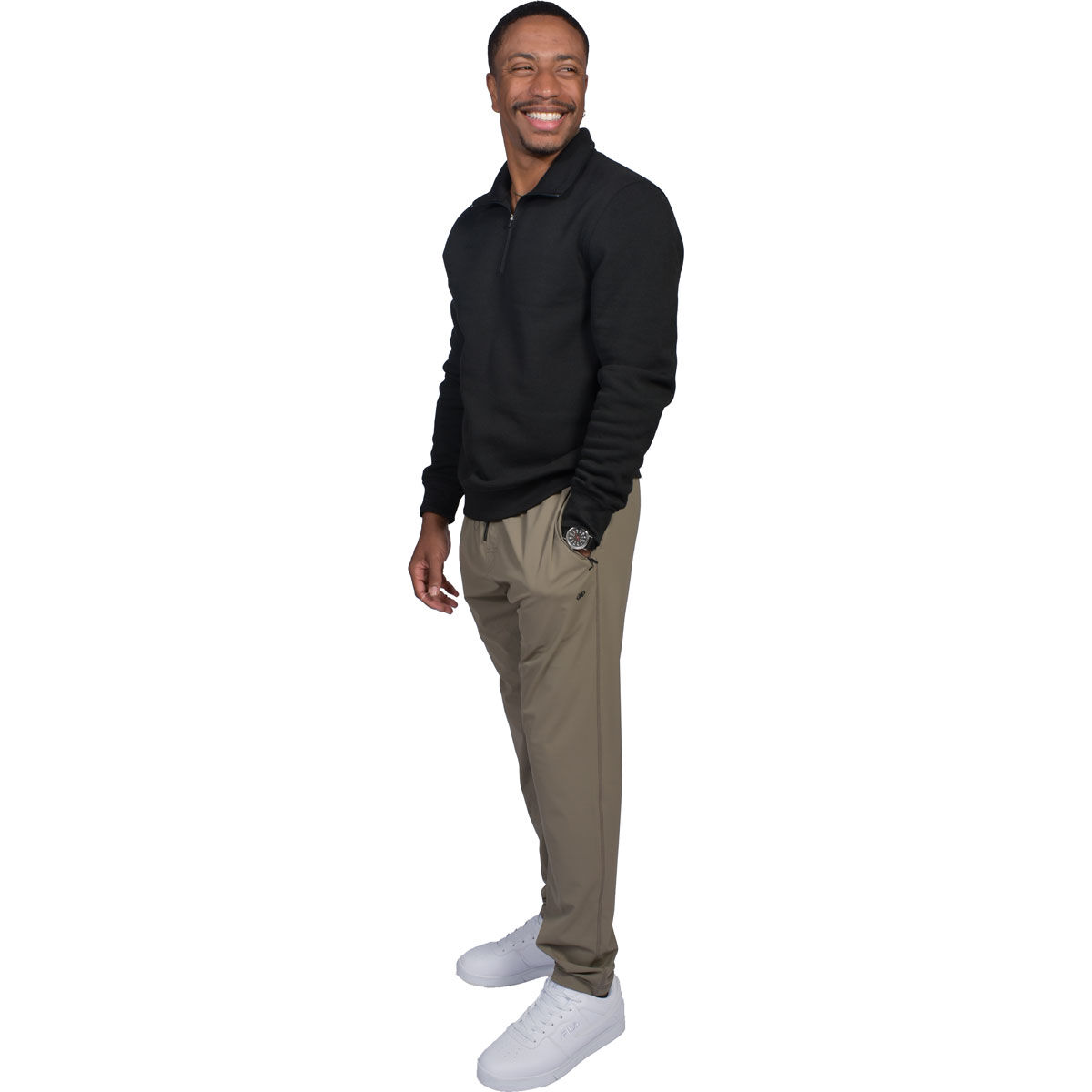 Pull marin Homme bleu rayé beige TRIBORD - Decathlon Pull marin Homme bleu rayé beige TRIBORD - Decathlon