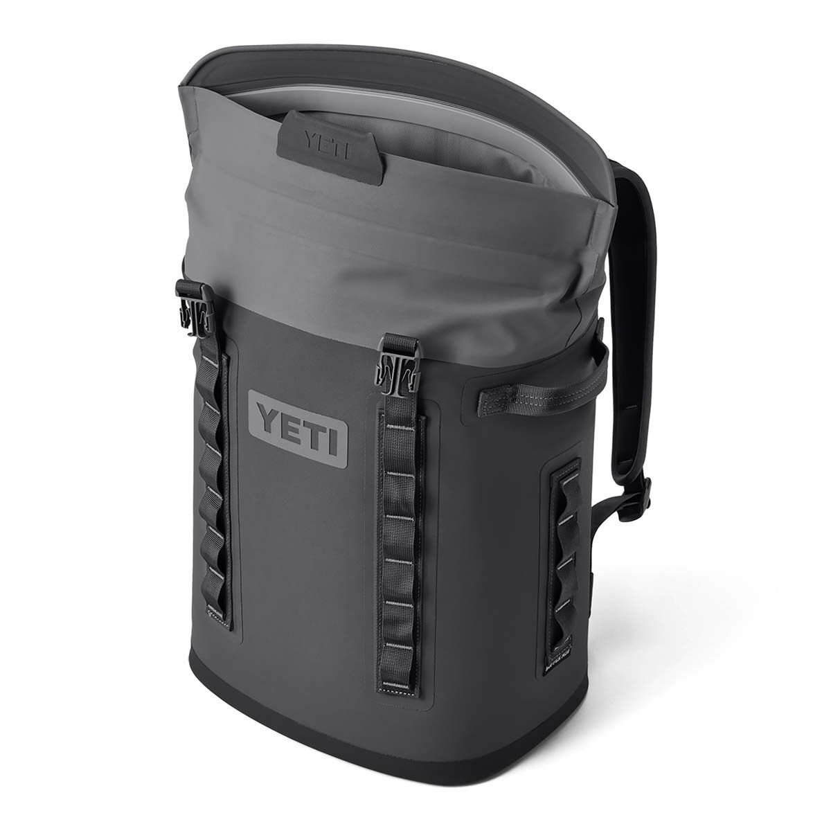 YETI M20 Hopper Backpack