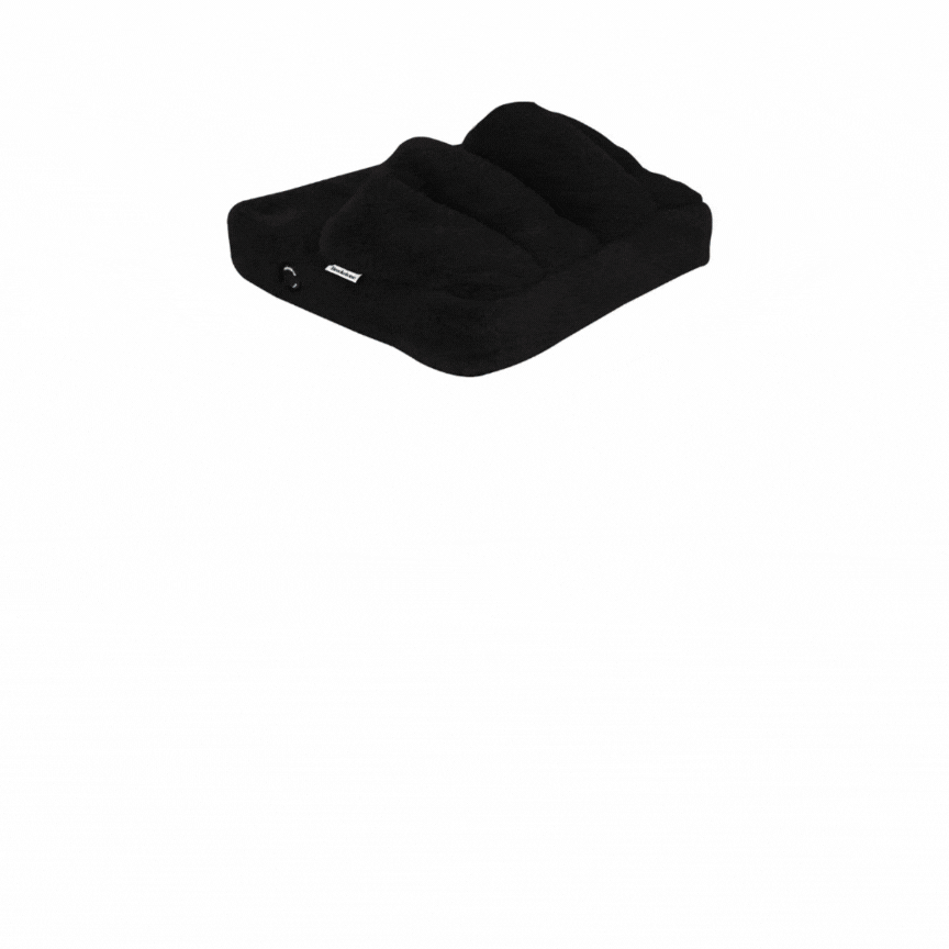 Your paragraph text (7)