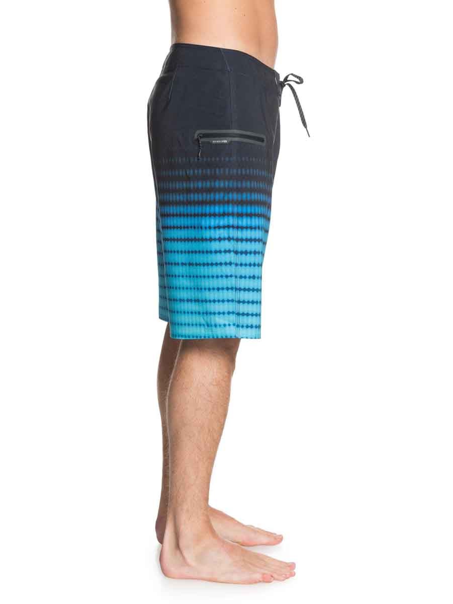 Quiksilver Highline Splurge 21 Boardshort