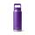 PACE PURPLE