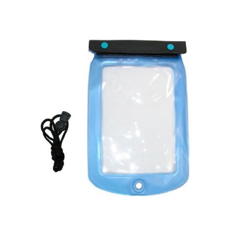 Waterseals Floating Waterproof Pouch