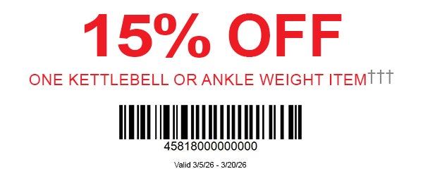 nike in store coupons 2019