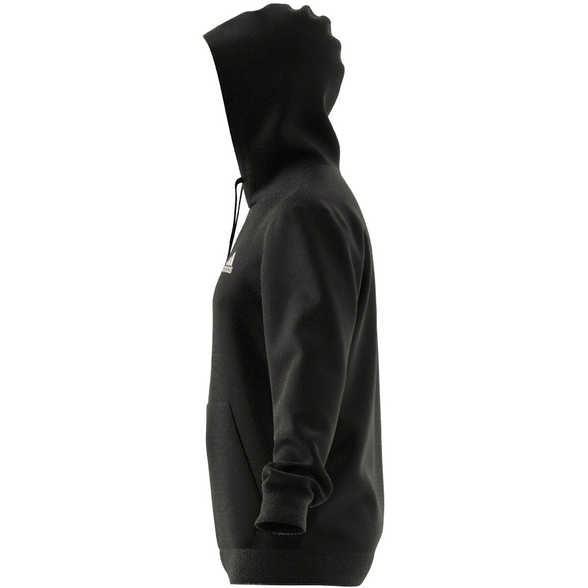 adidas Men's Essentials Hoodie