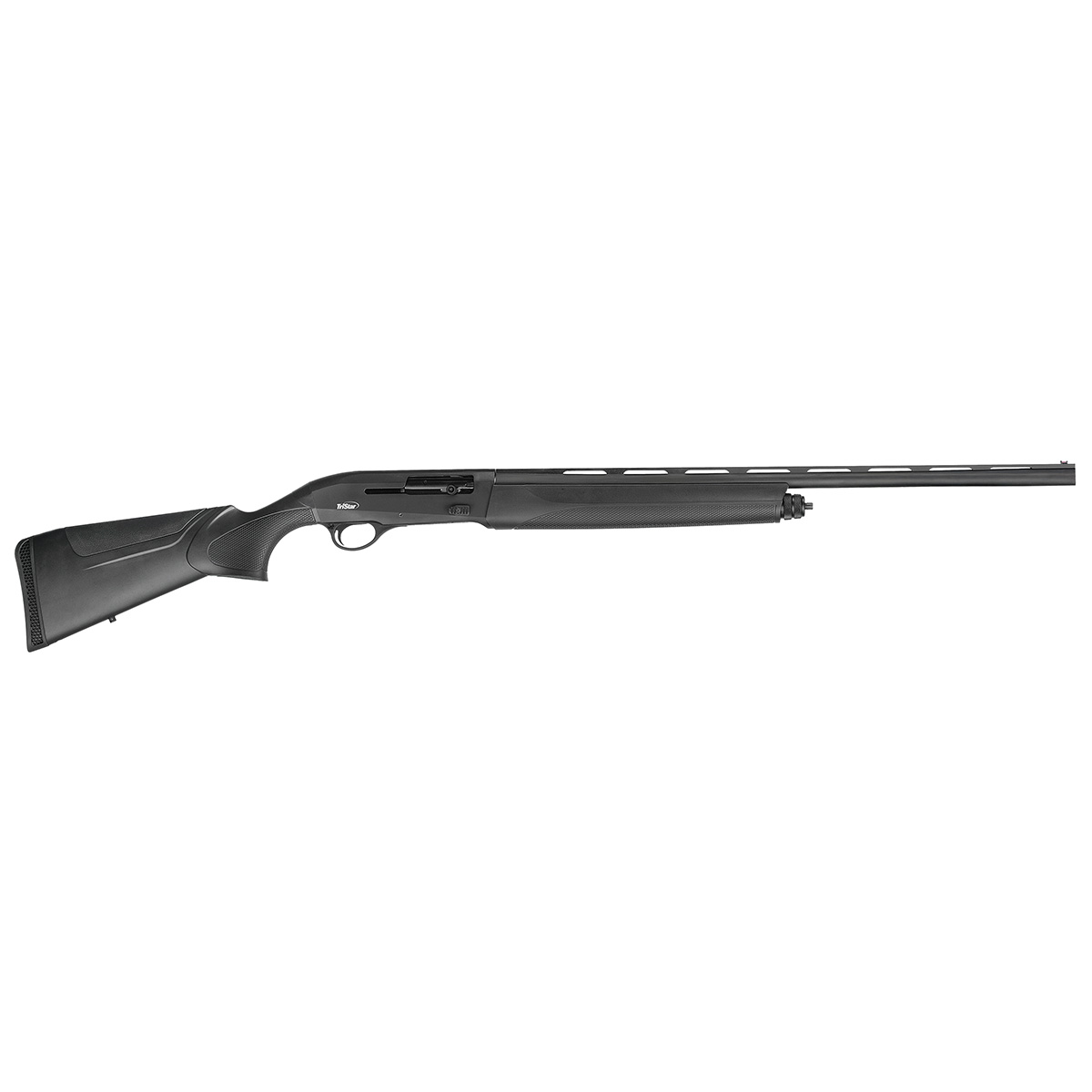 Tri-star RAPTOR FLD SYN 20/26 CT-3 Shotgun