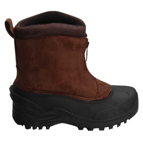 Itasca Men's Brunswick 2 Winter Boot