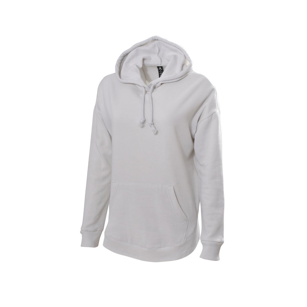 90 Degree Women's Lux Hoodie