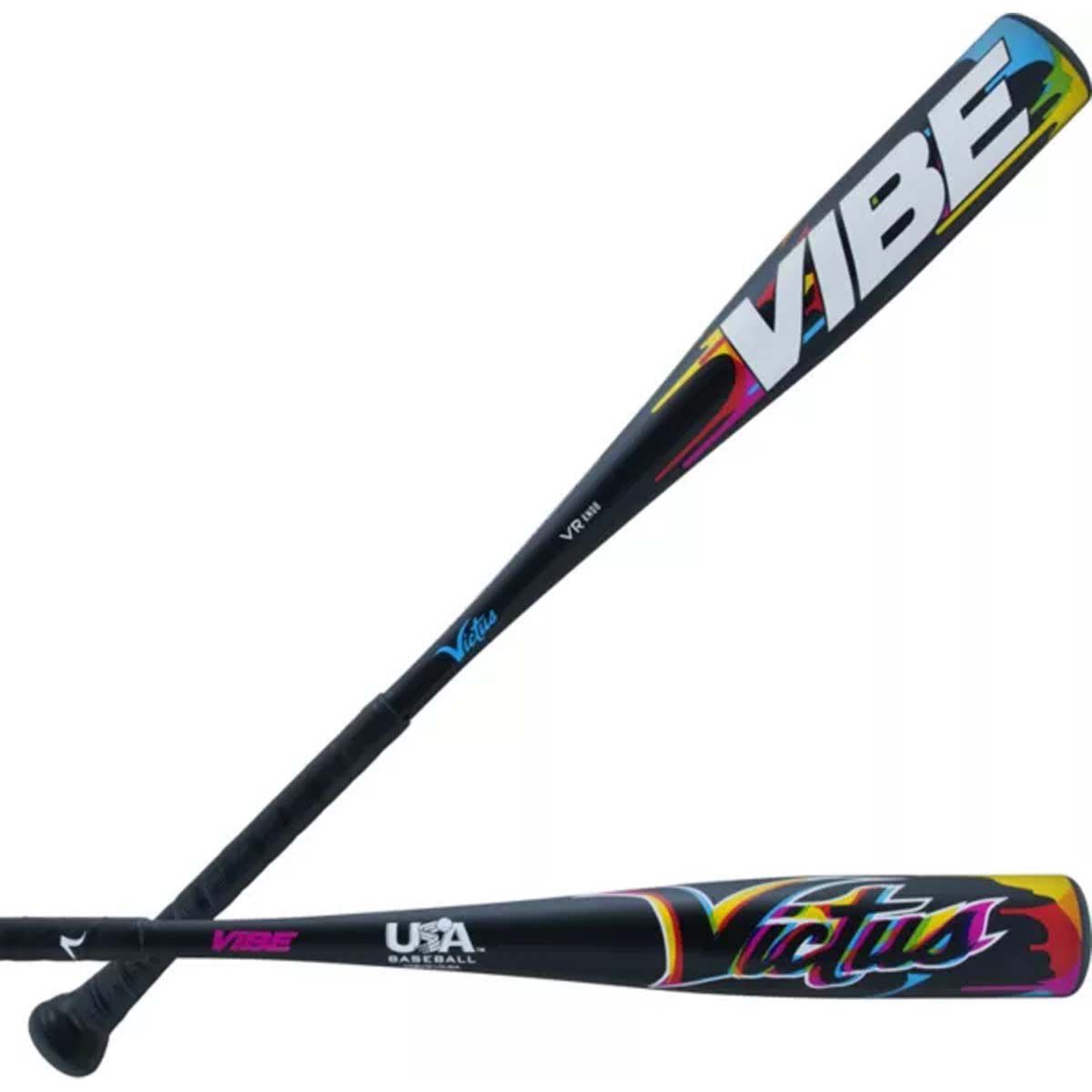 Victus Vibe (-10) USA Youth Bat