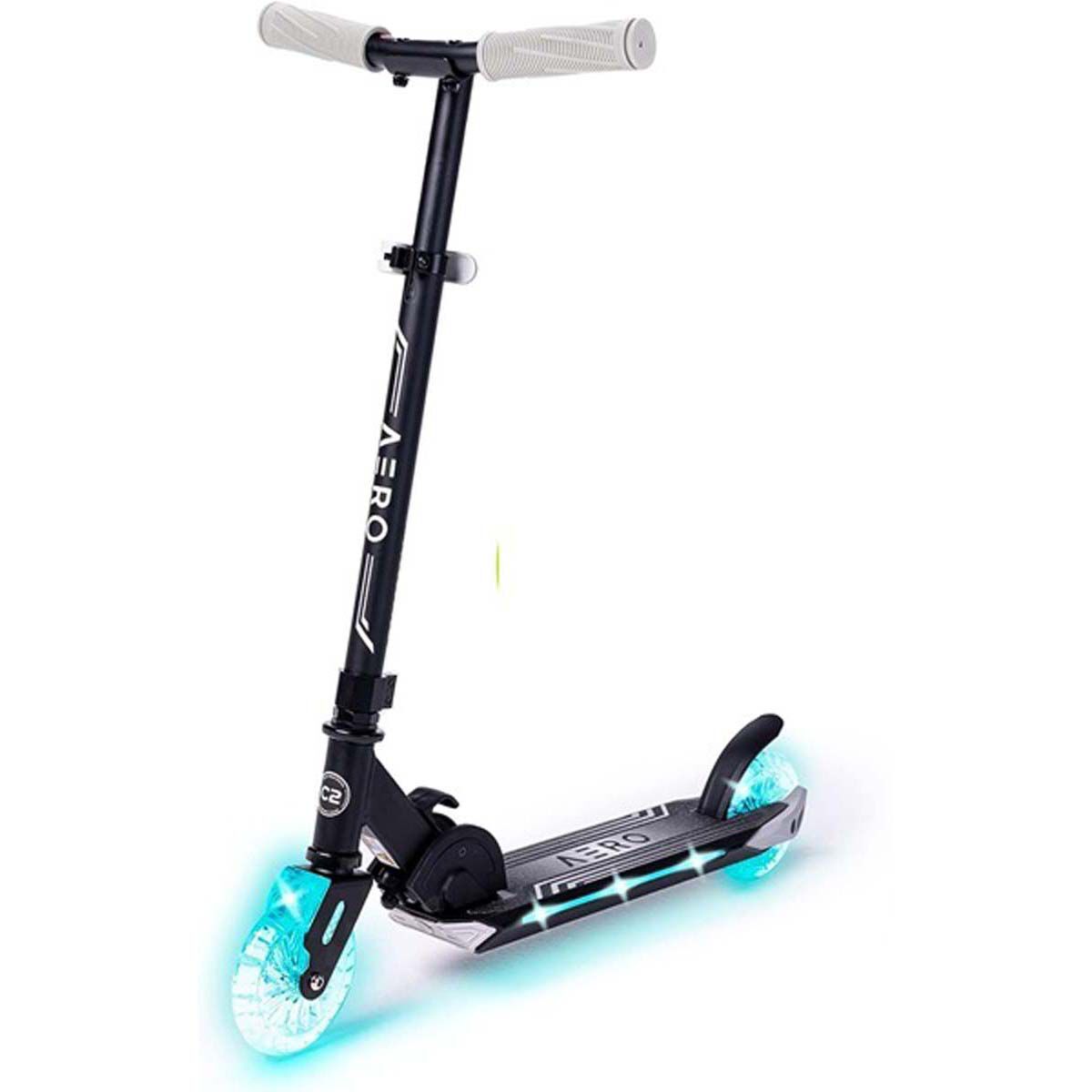 Aero Aero Scooter