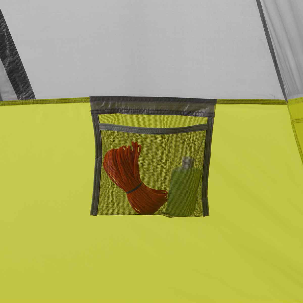 Core Equipment Core 9P Instant Cabin Tent