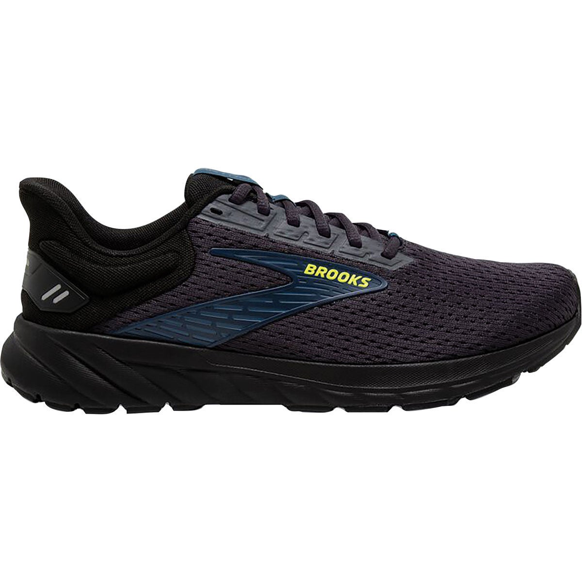 Brooks Men's Anthem 6 Running Shoes