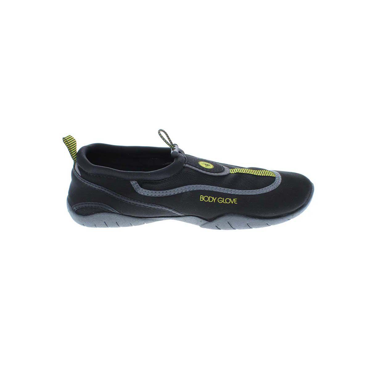 Body Glove Men's Riptide III Water Shoe