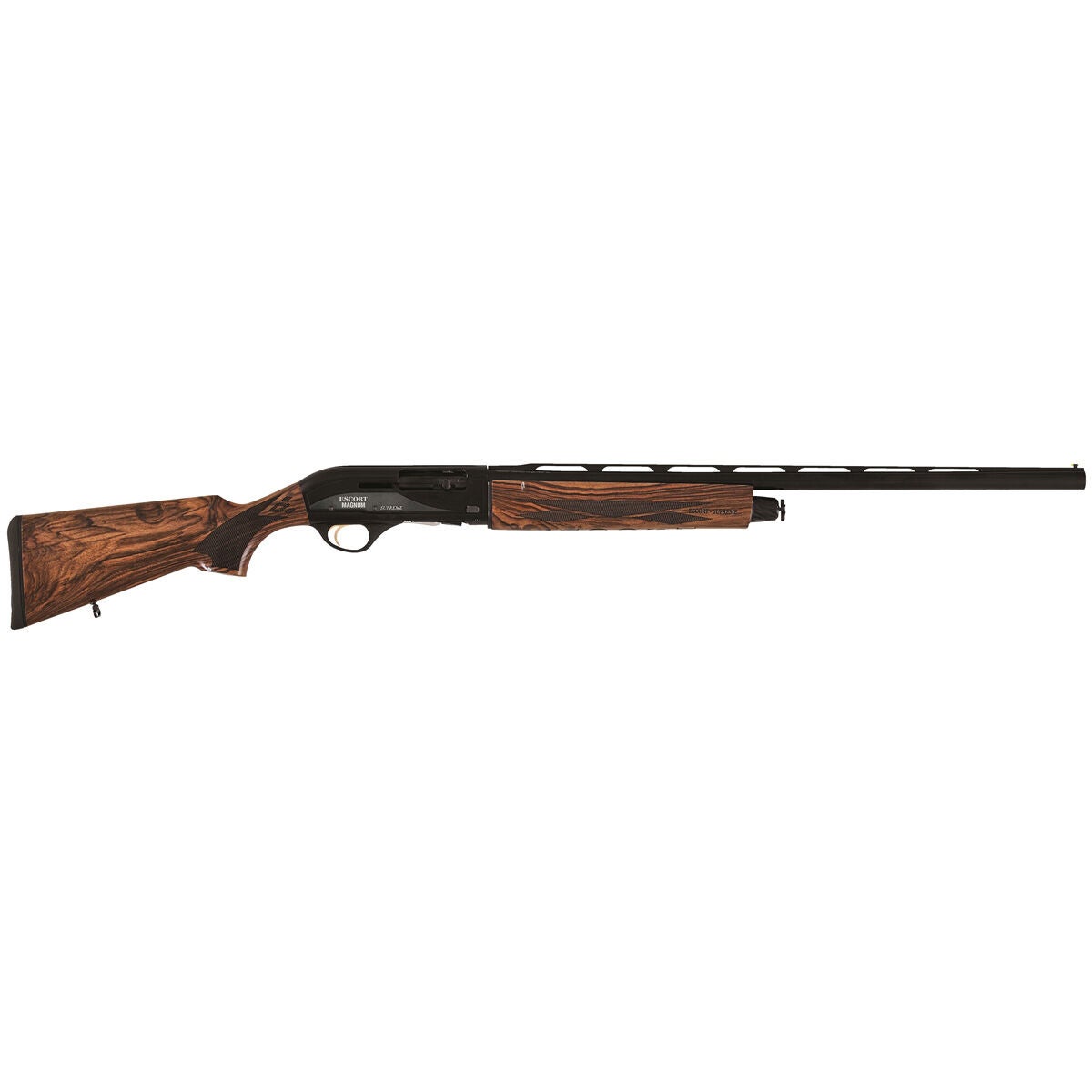 Escort SUPREME 20 28 WALNUT Shotgun