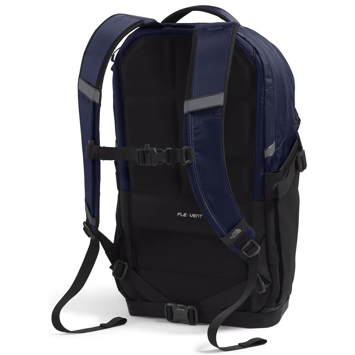 North Face Recon Backpack
