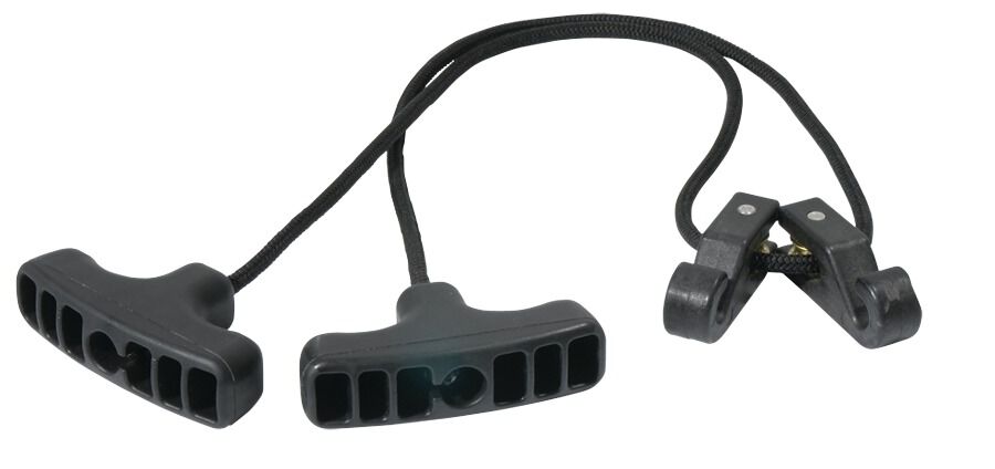 Centerpoint Rope Cocker