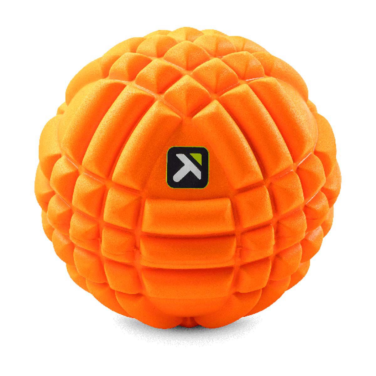Triggerpoint 5" GRID Ball