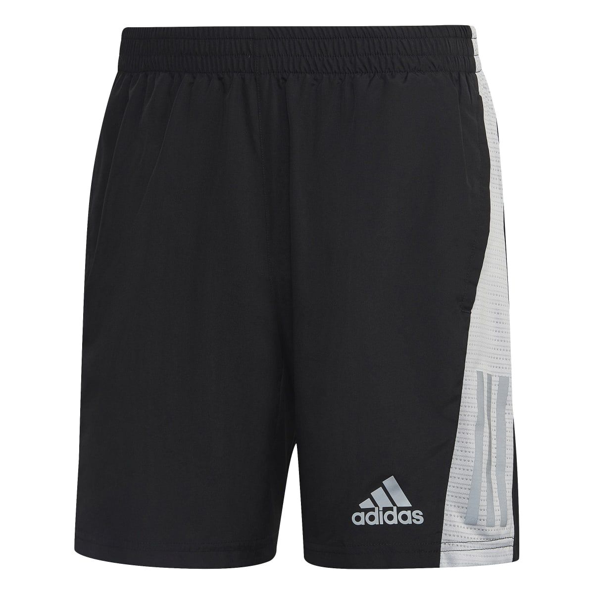 adidas Men's Own The Run Shorts